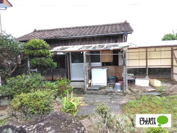 11382 土地画像