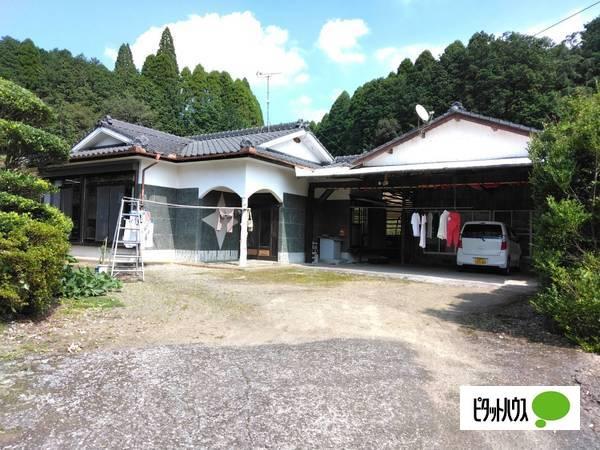 外観写真1