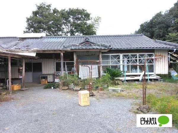 11390 土地画像