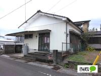 外観写真1
