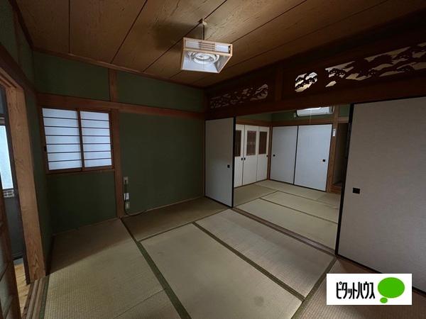 11402 土地画像