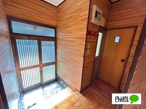 11402 土地画像