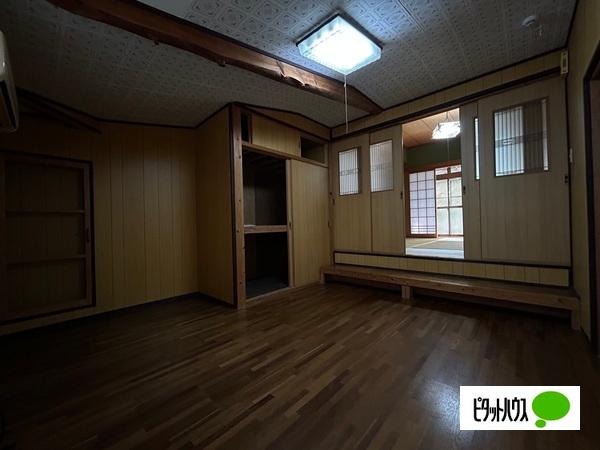 11402 土地画像
