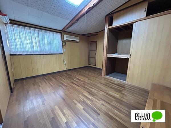 11402 土地画像