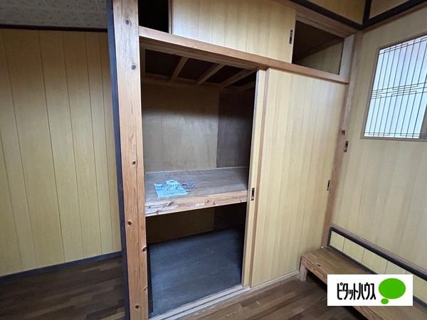 11402 土地画像