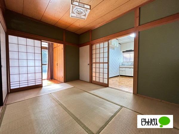 11402 土地画像