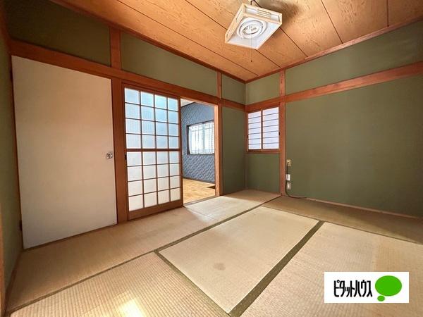 11402 土地画像