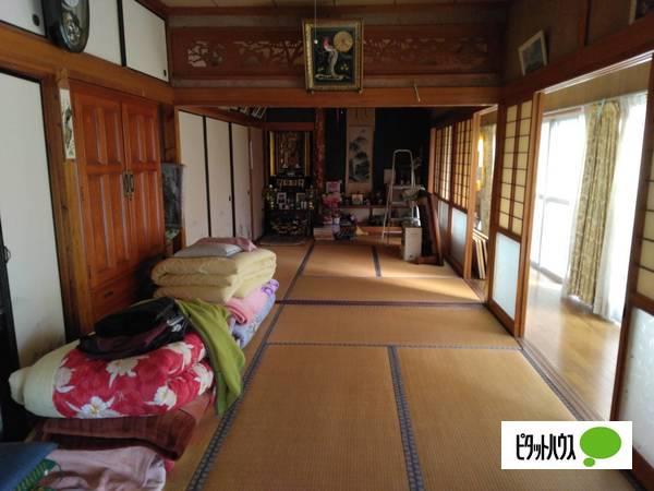 11416 土地画像