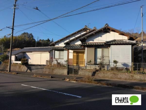 外観写真1