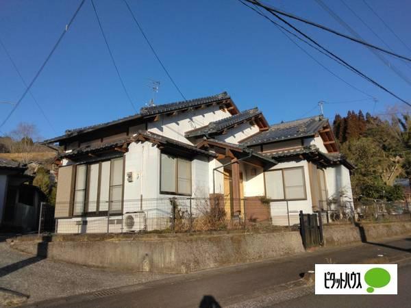 11417 土地画像