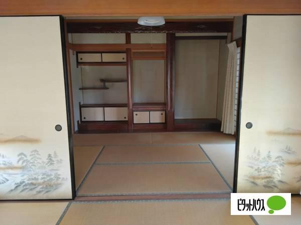 11417 土地画像