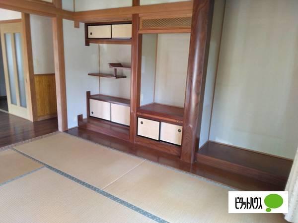 11417 土地画像