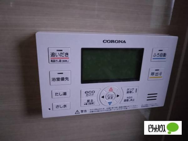 11417 土地画像