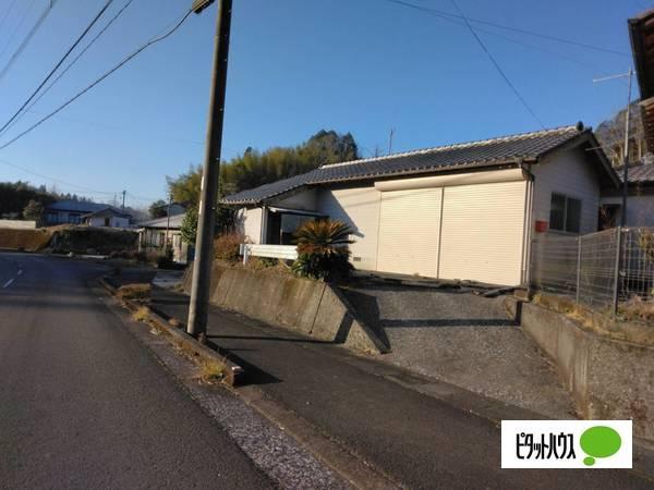 11417 土地画像