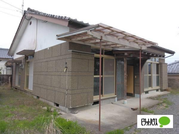外観写真1