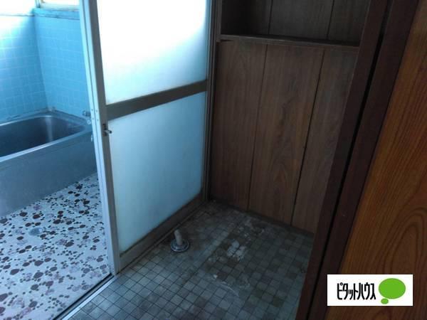 11428 土地画像
