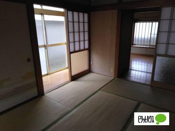 11428 土地画像