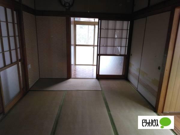 11428 土地画像