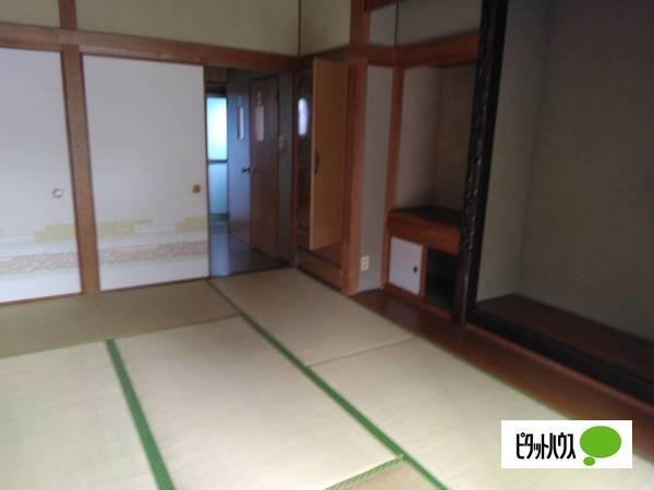 11428 土地画像