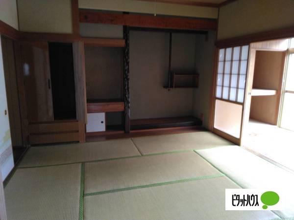 11428 土地画像