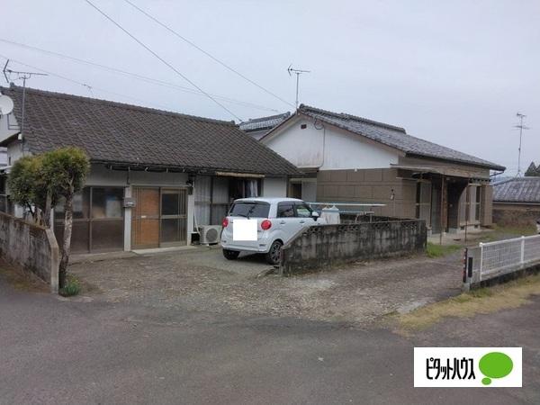 11428 土地画像