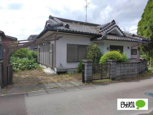 外観写真1