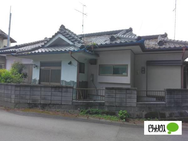 11429 土地画像