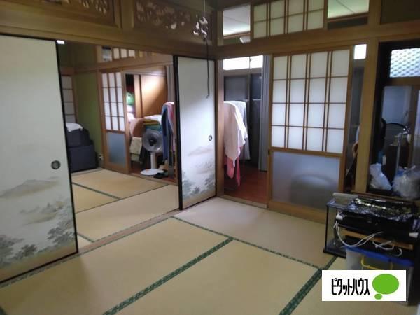 11429 土地画像
