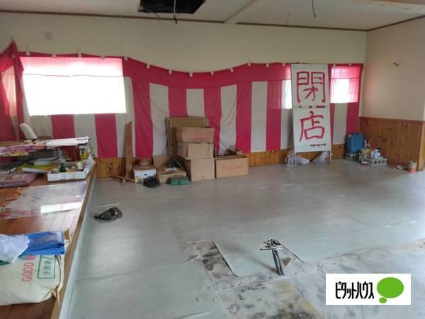 11431 土地画像