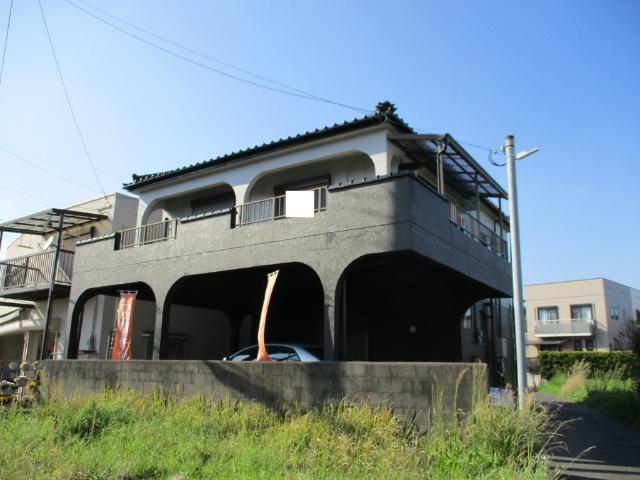 11285 外観