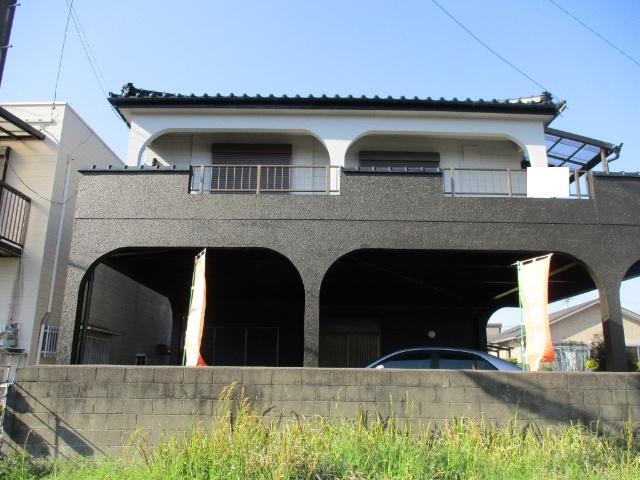 11285 外観