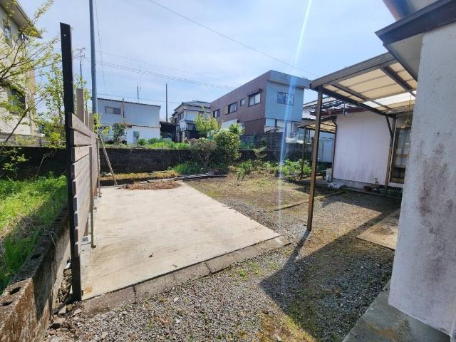 外観写真3