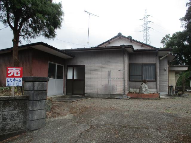 11416 外観