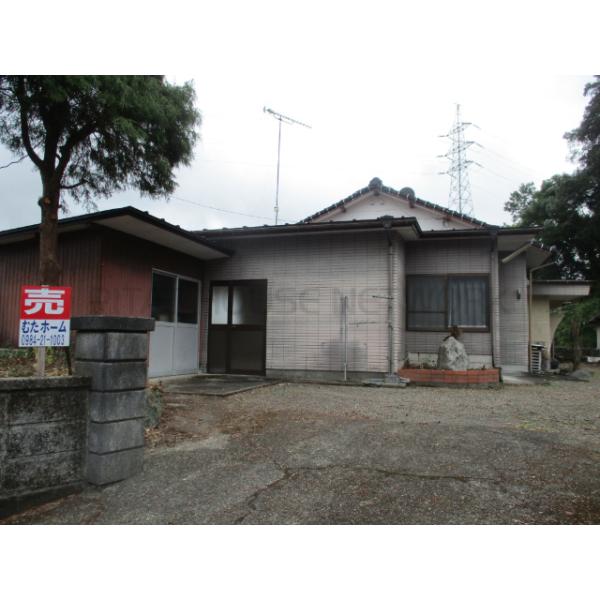 宮崎県小林市細野
