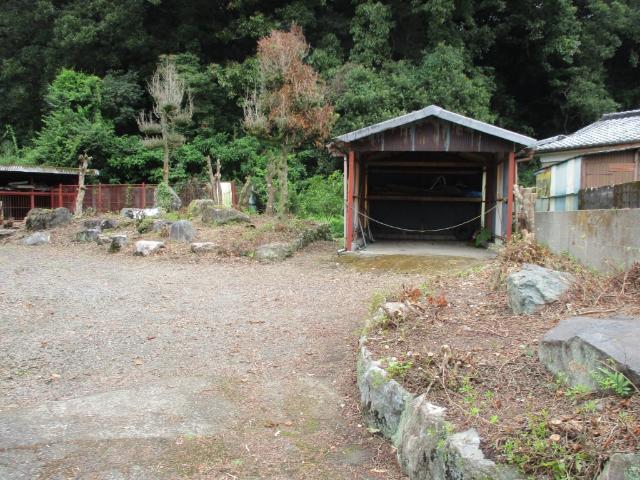 11416 土地画像