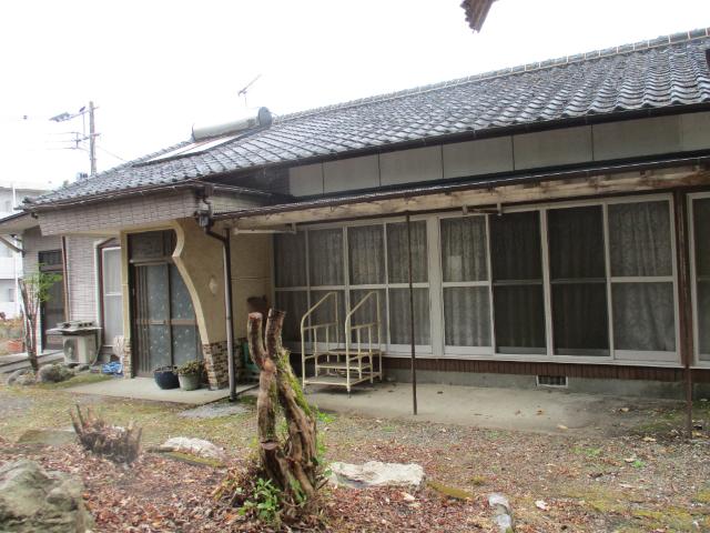 11416 土地画像