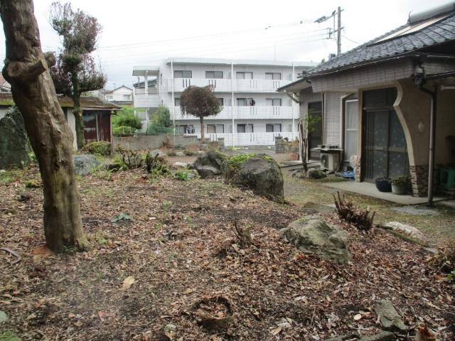 11416 土地画像
