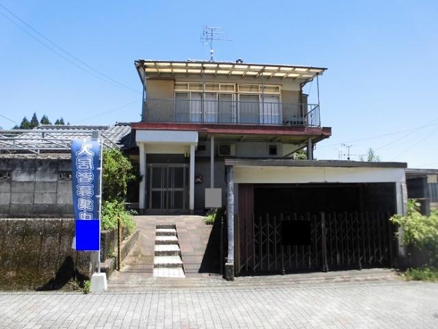 外観写真1