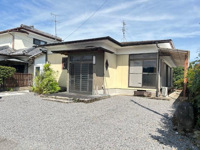 外観写真1