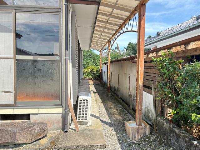 11438 土地画像
