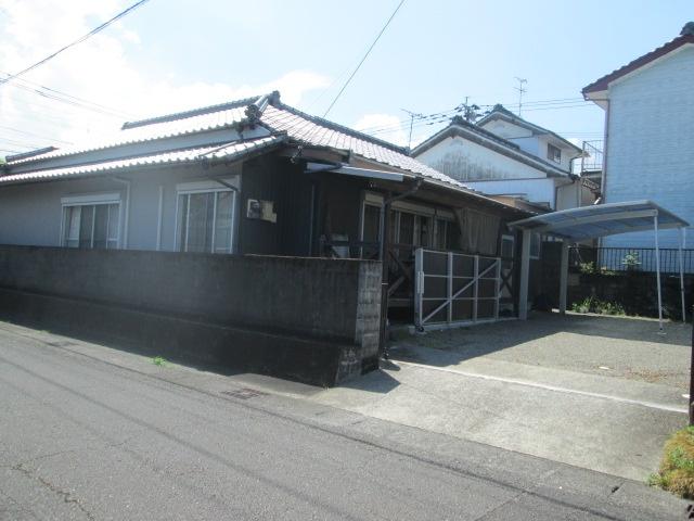 11437 土地画像
