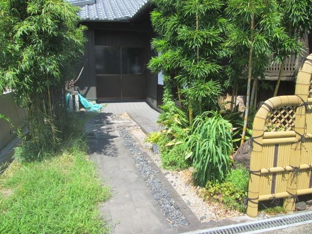 その他写真