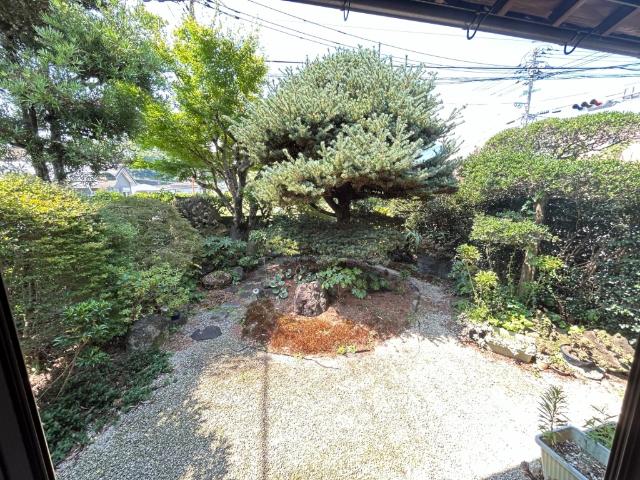 11437 土地画像