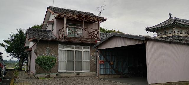 外観写真1