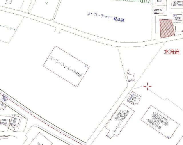 1759 土地画像