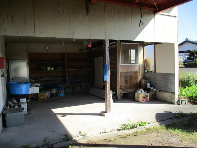 11455 土地画像