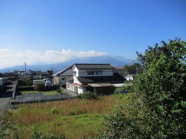 11455 土地画像