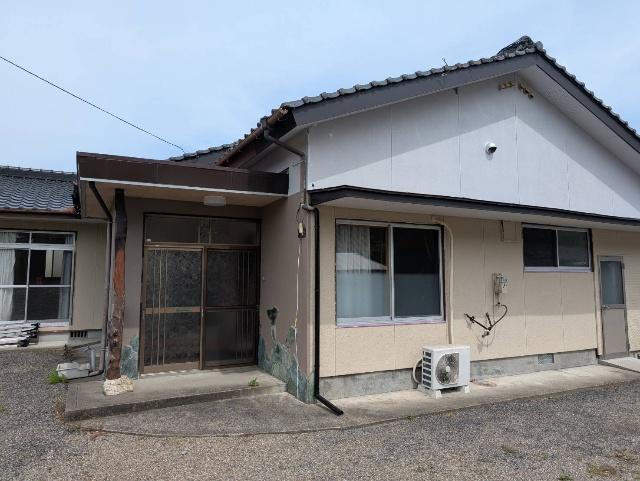 外観写真2