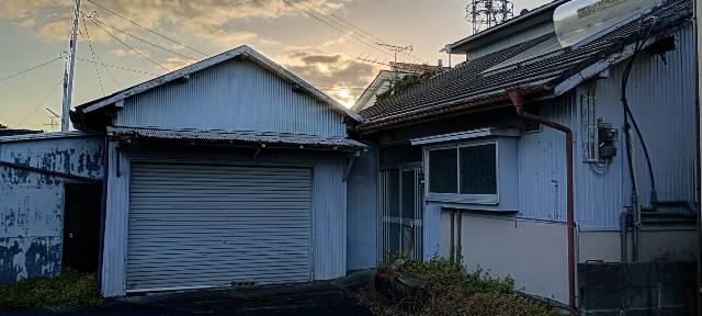 外観写真1