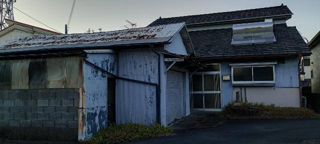 11459 土地画像